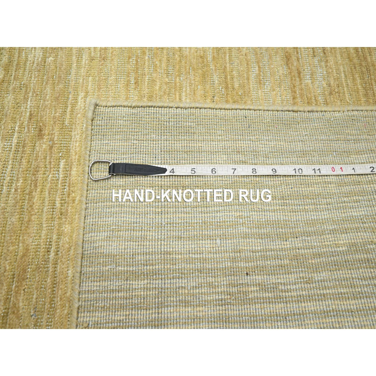 R75671%20012