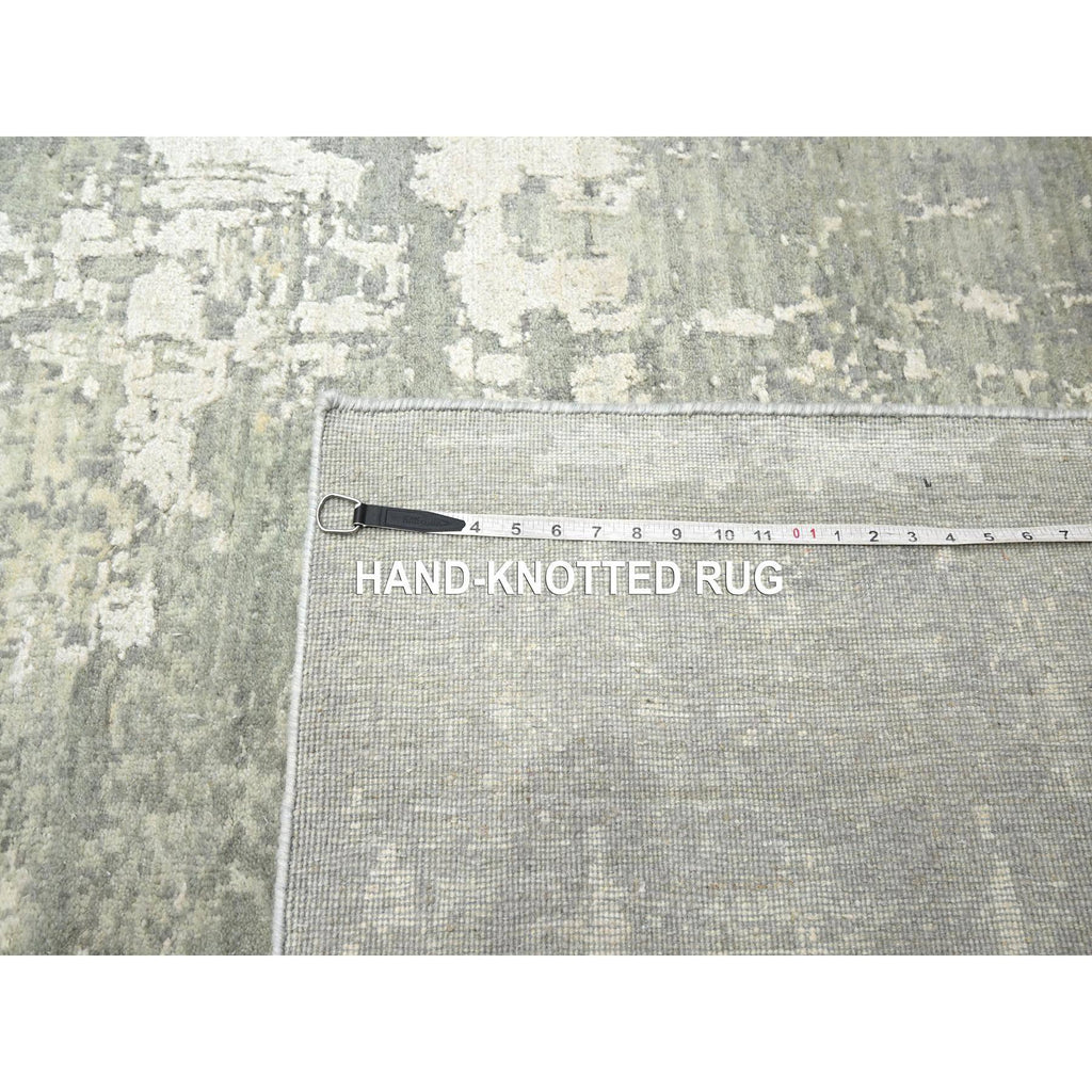 R75673%20012