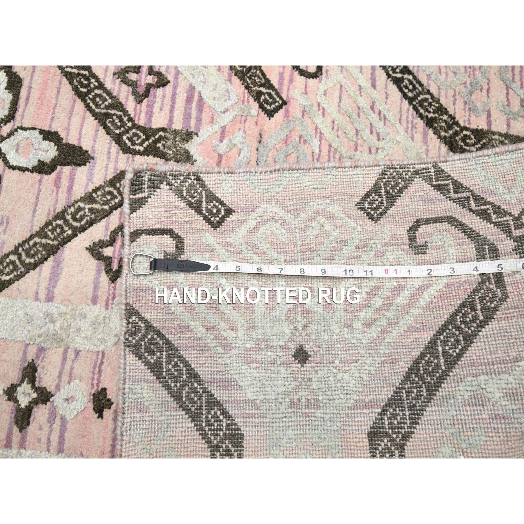 R75676%20012