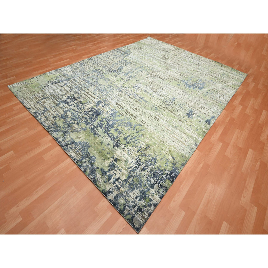 R75679%20004