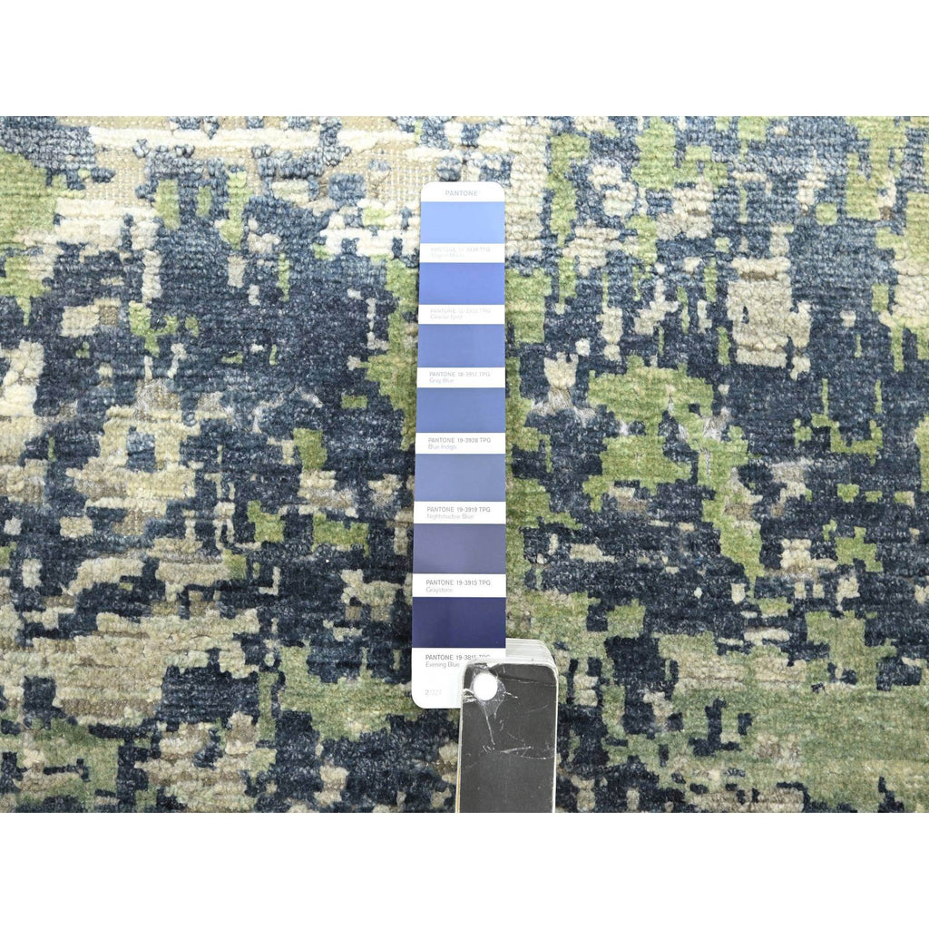 R75679%20008