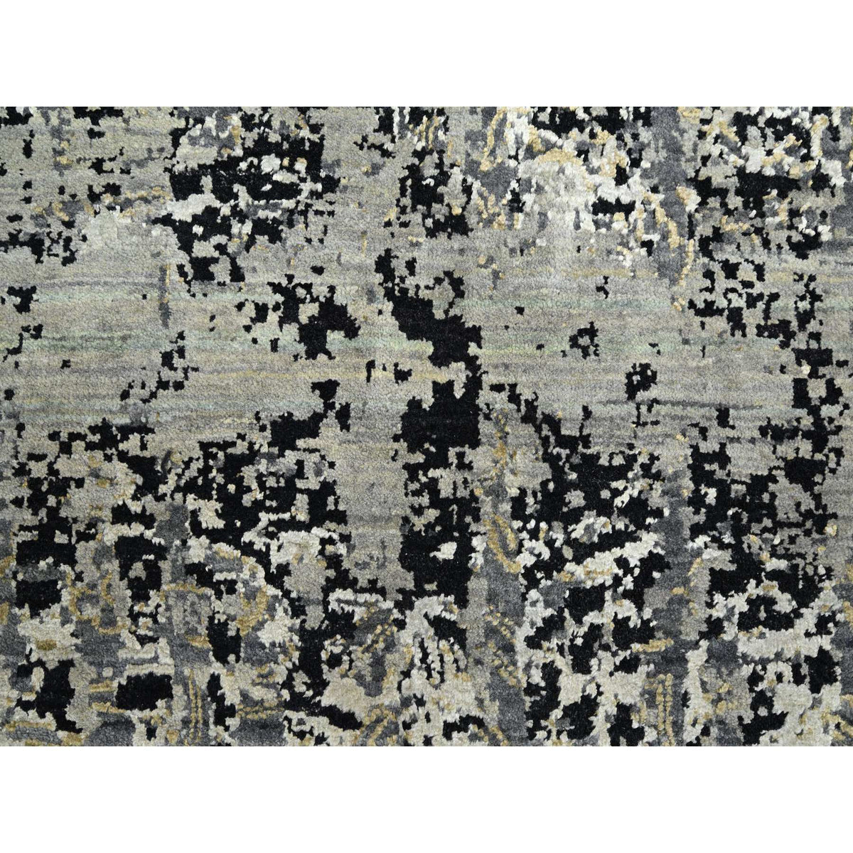 R75680%20009