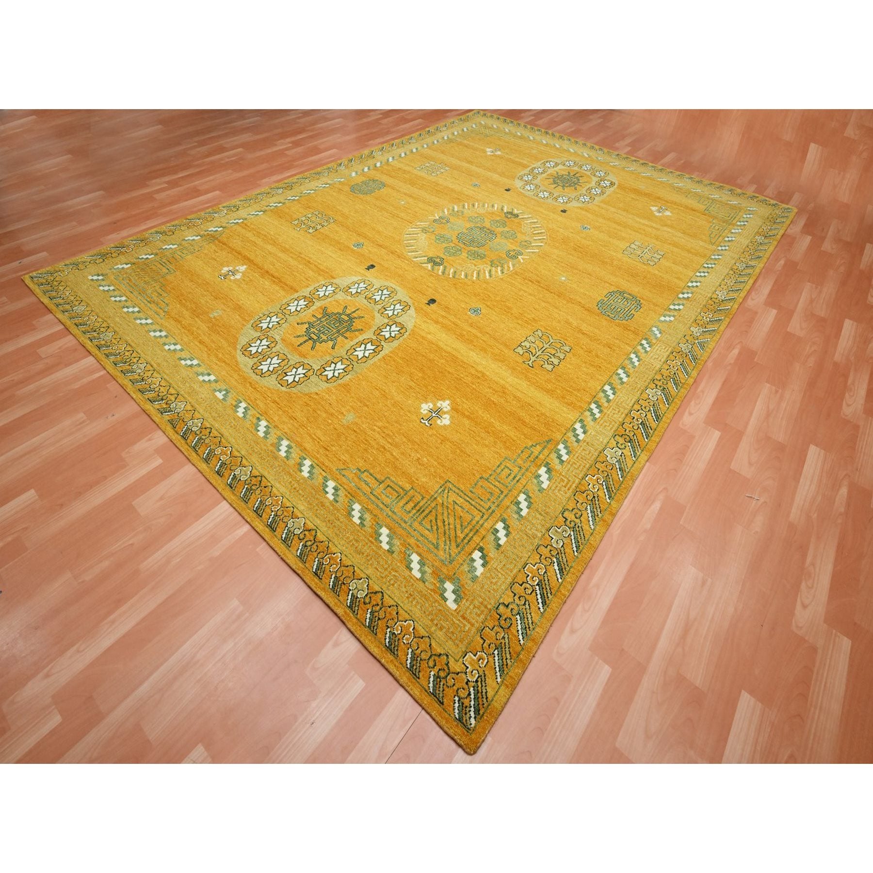 R75685%20004