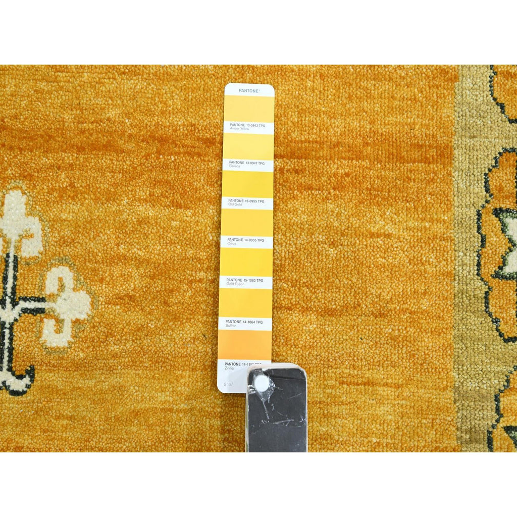 R75685%20008