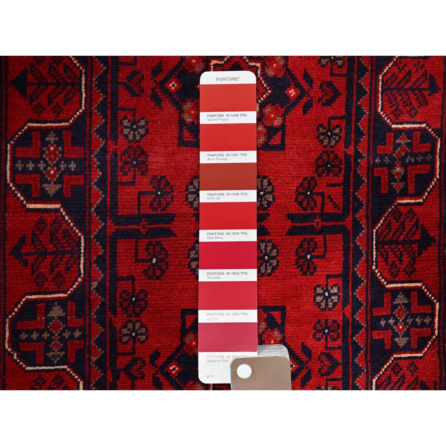 R756%20004