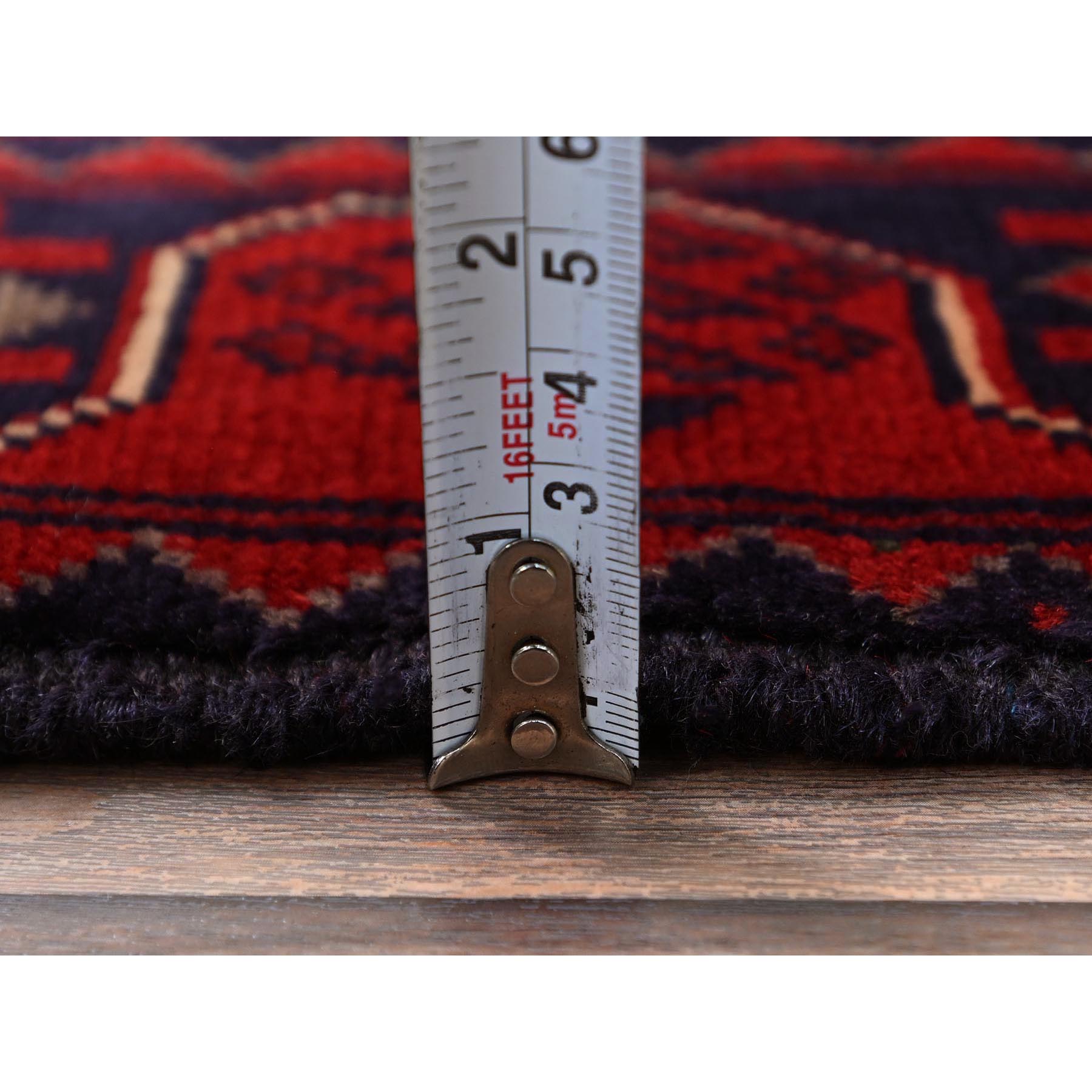 R756%20006
