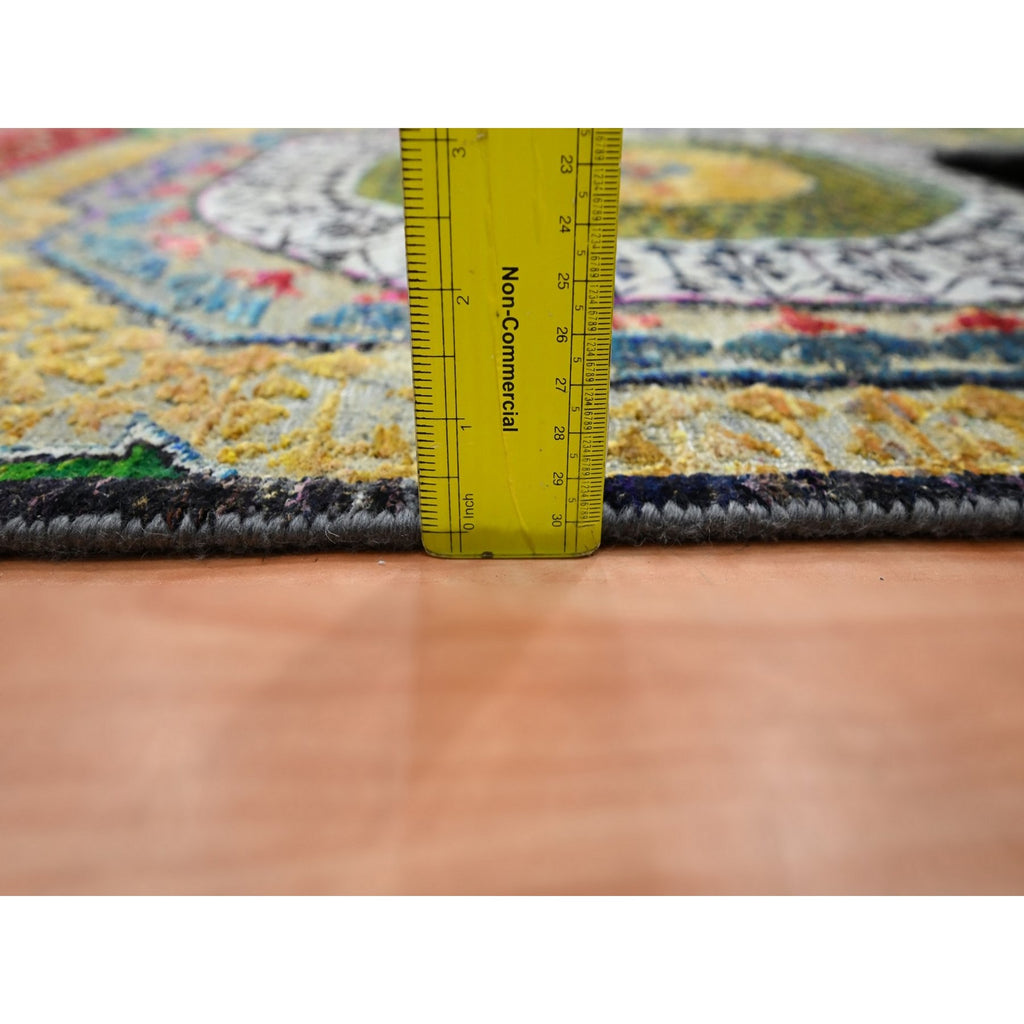 R75702%20007
