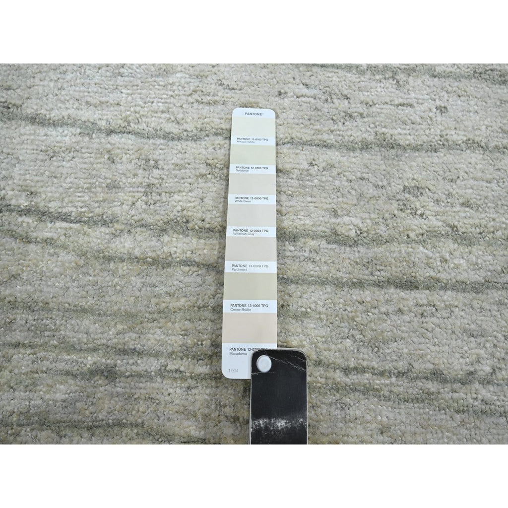 R75705%20008