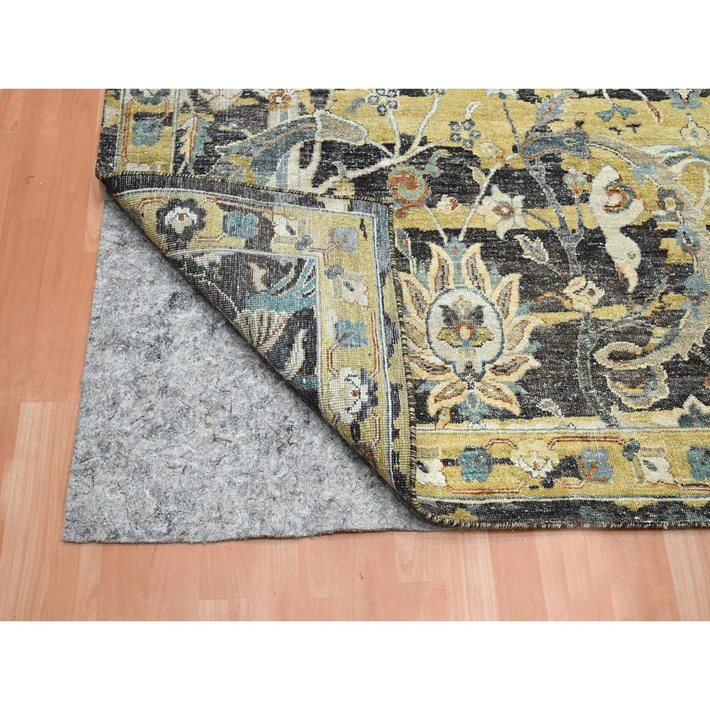 R75724%20005