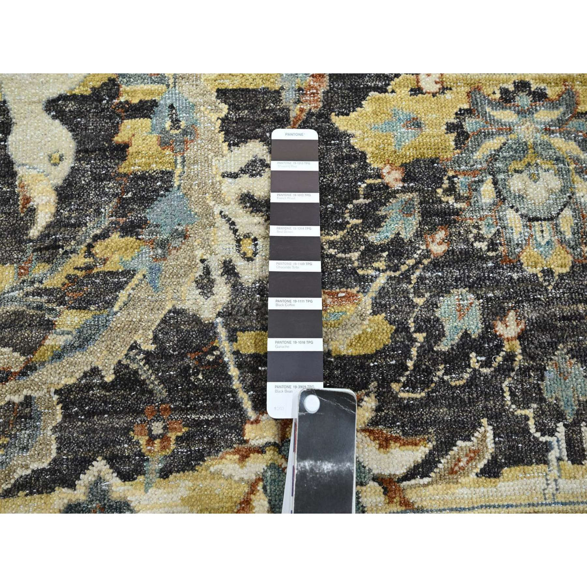 R75724%20008
