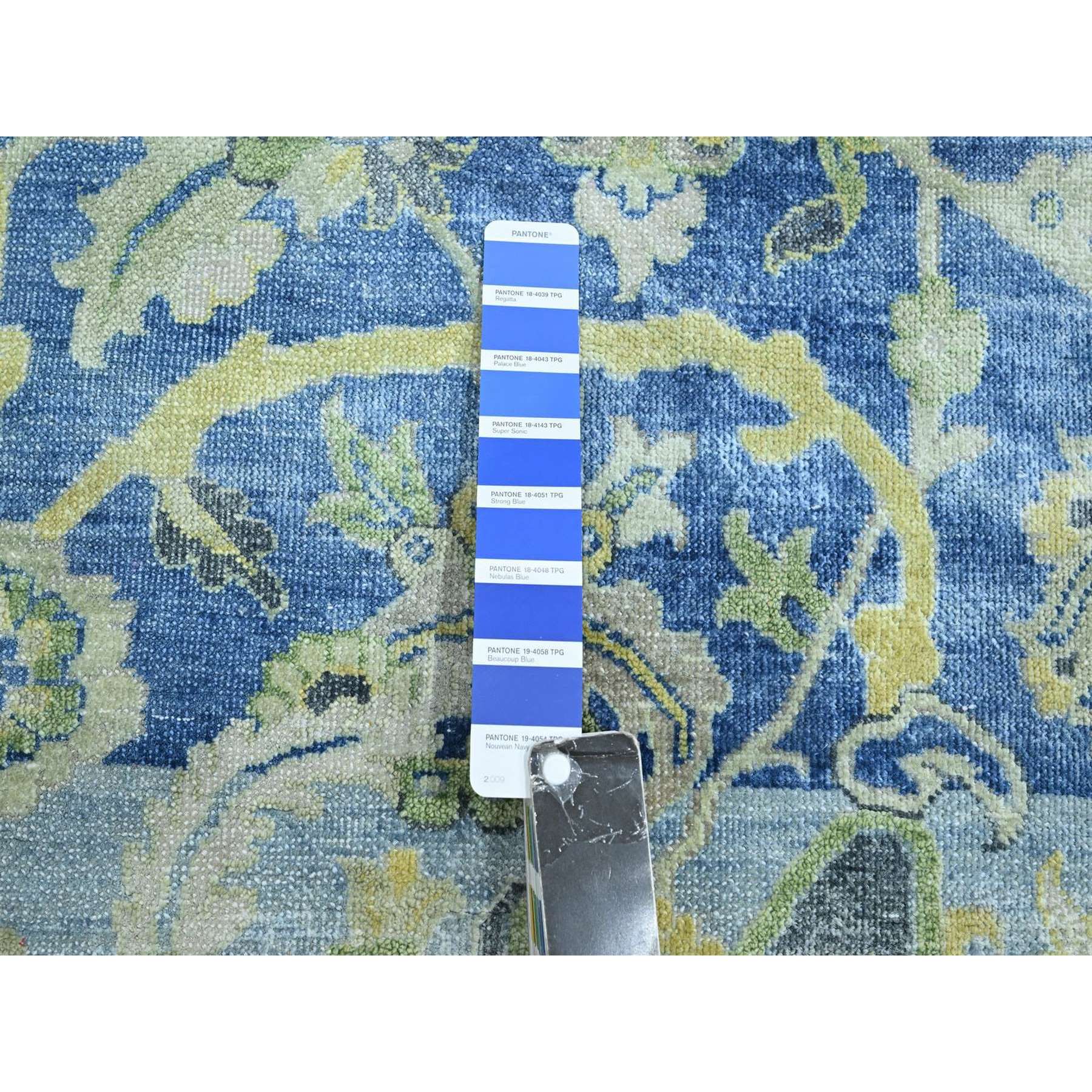 R75733%20008