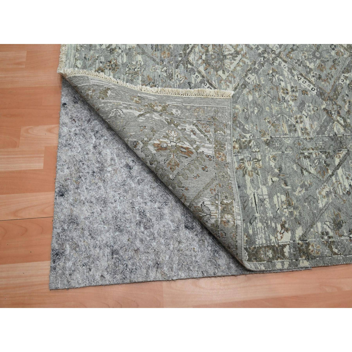 R75737%20005