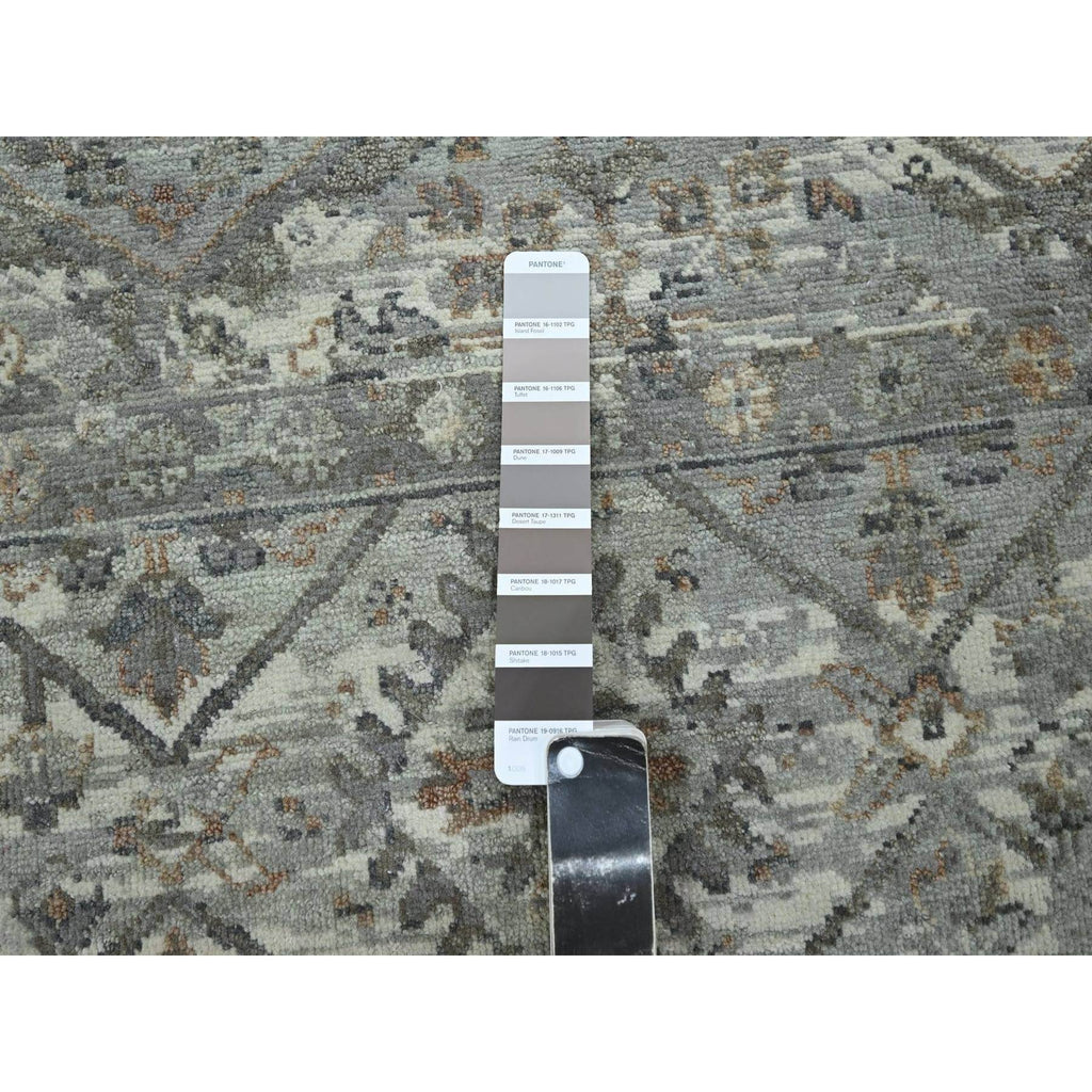 R75737%20008