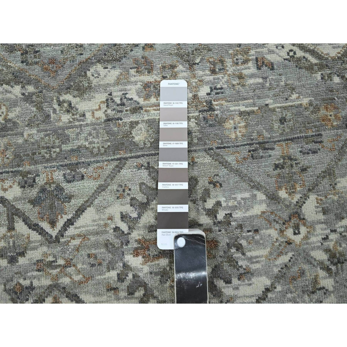 R75737%20008