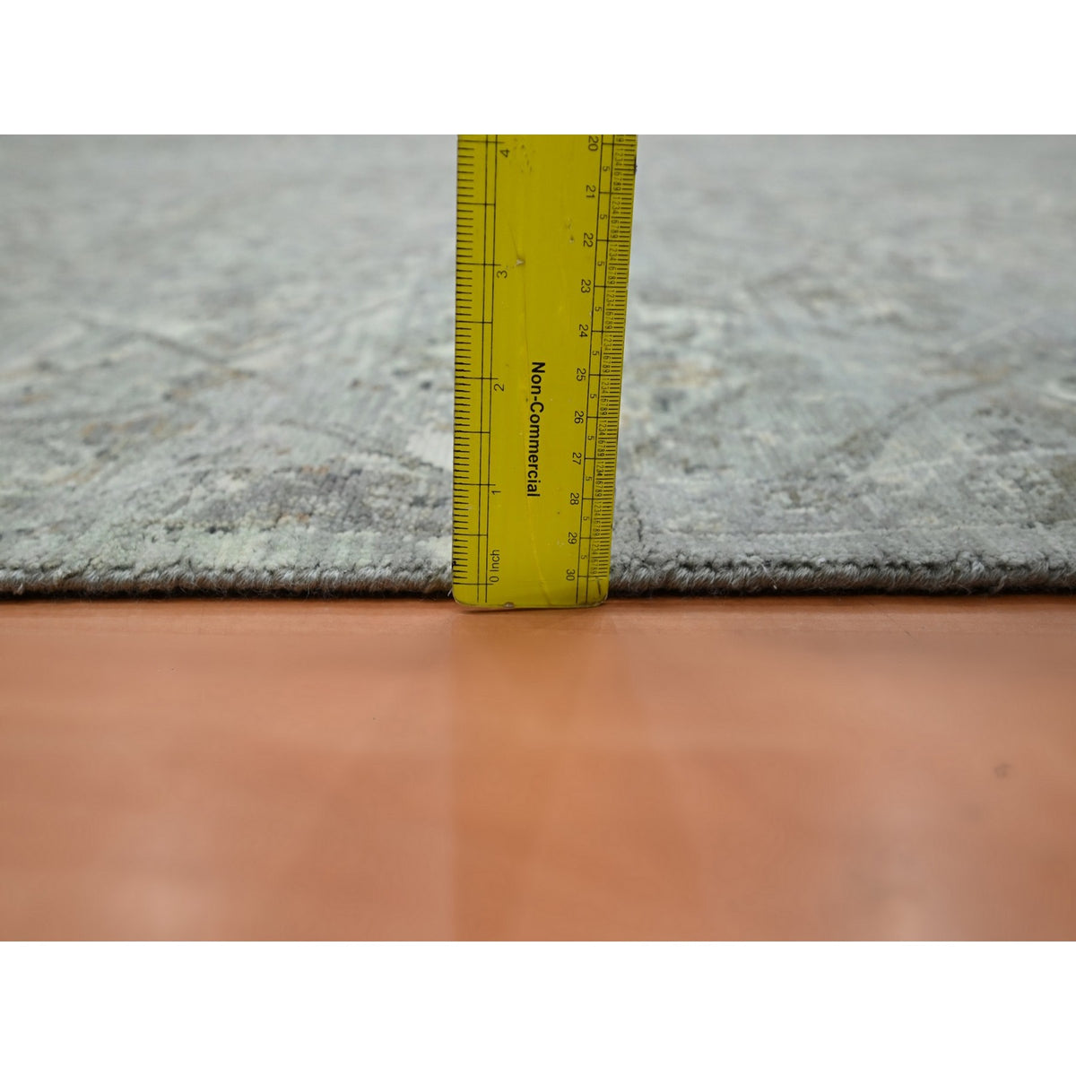 R75737%20011