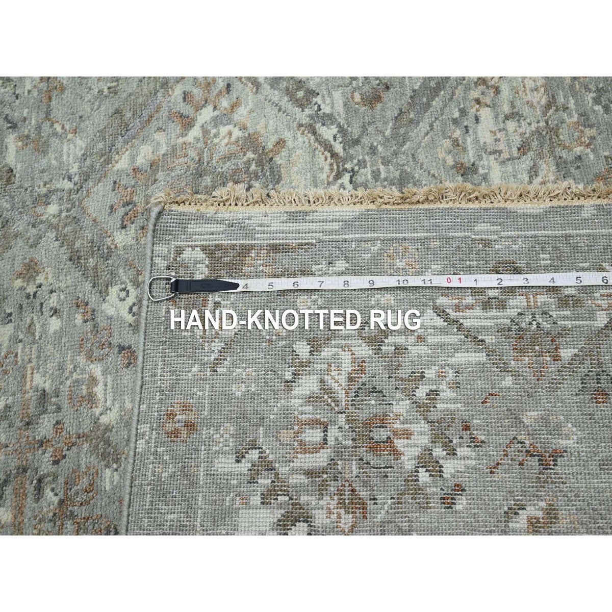 R75737%20012