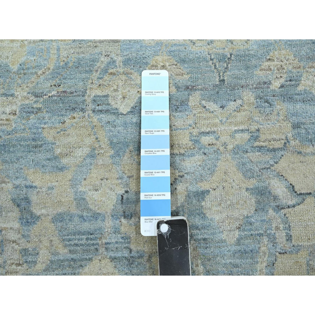 R75765%20008