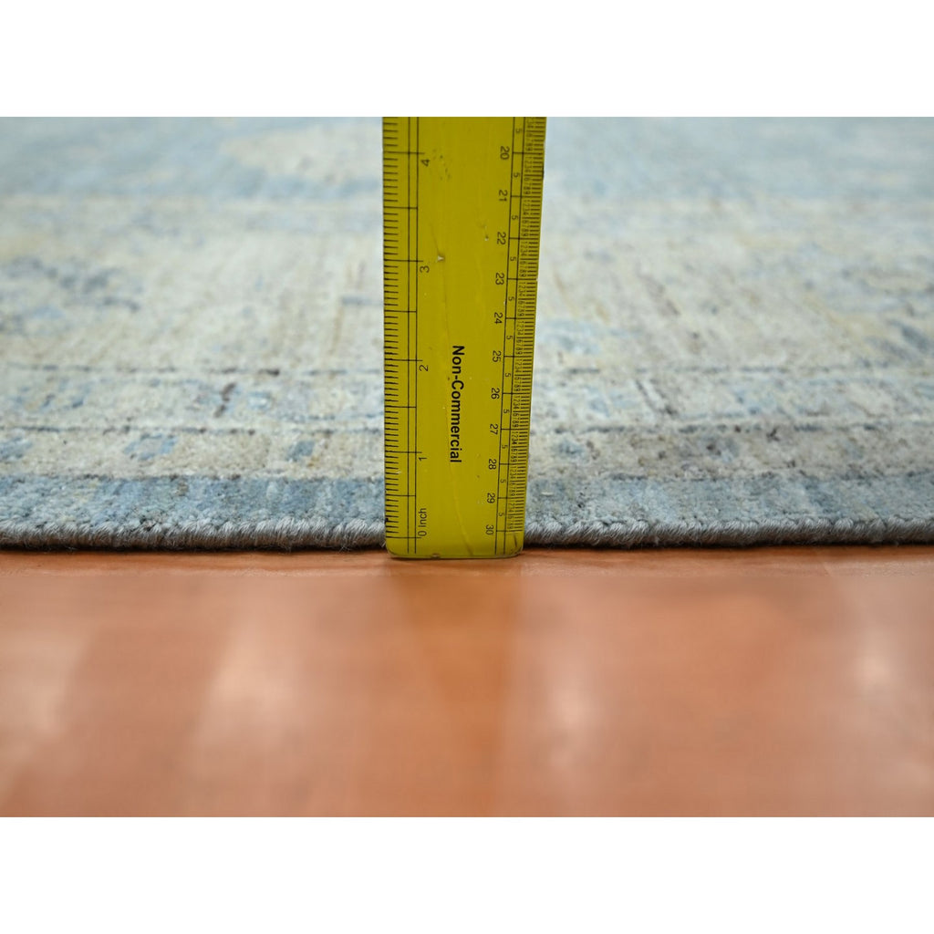 R75765%20011