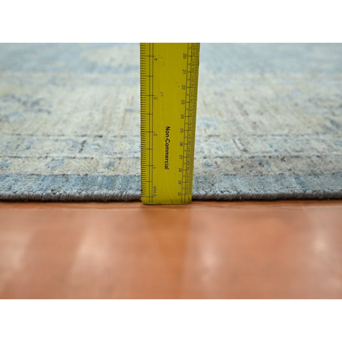 R75765%20011