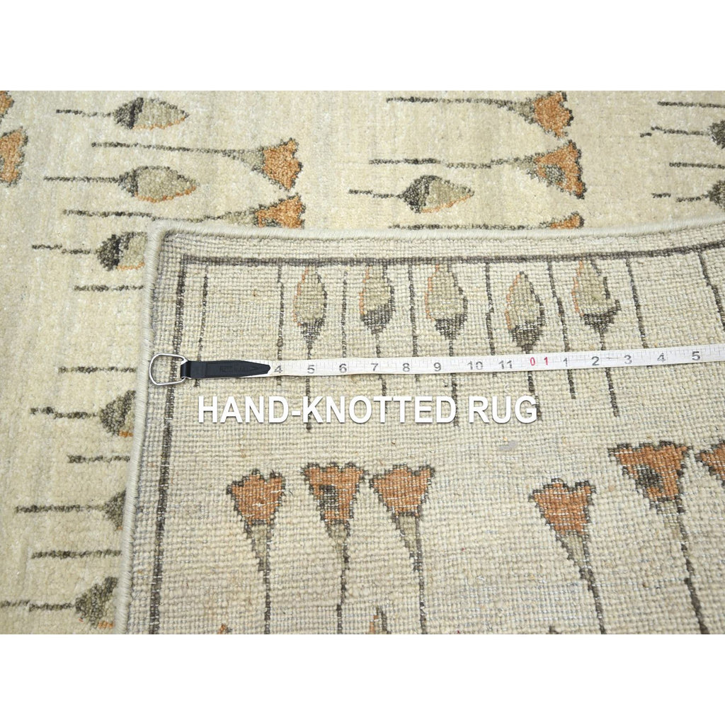 R75832%20012