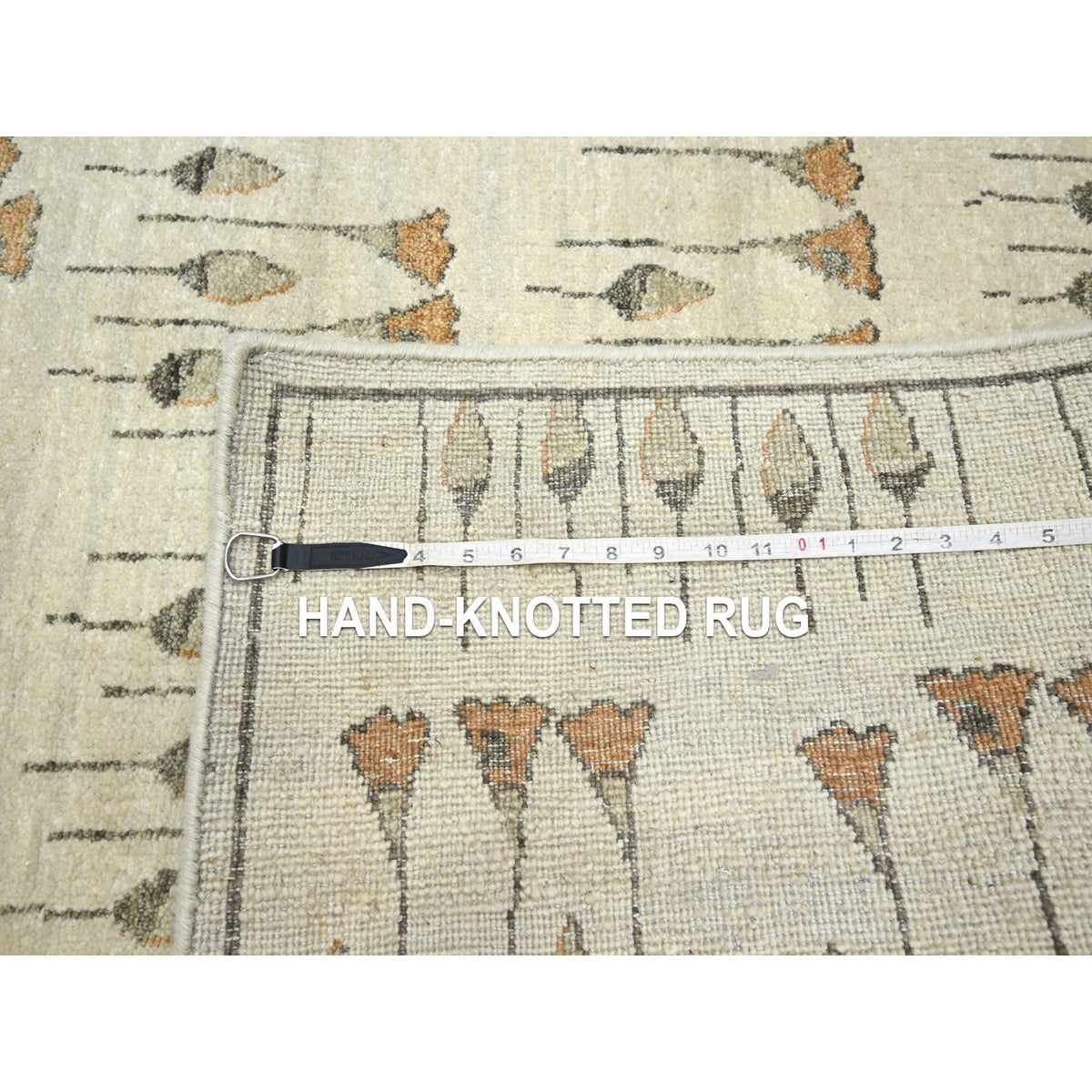 R75832%20012