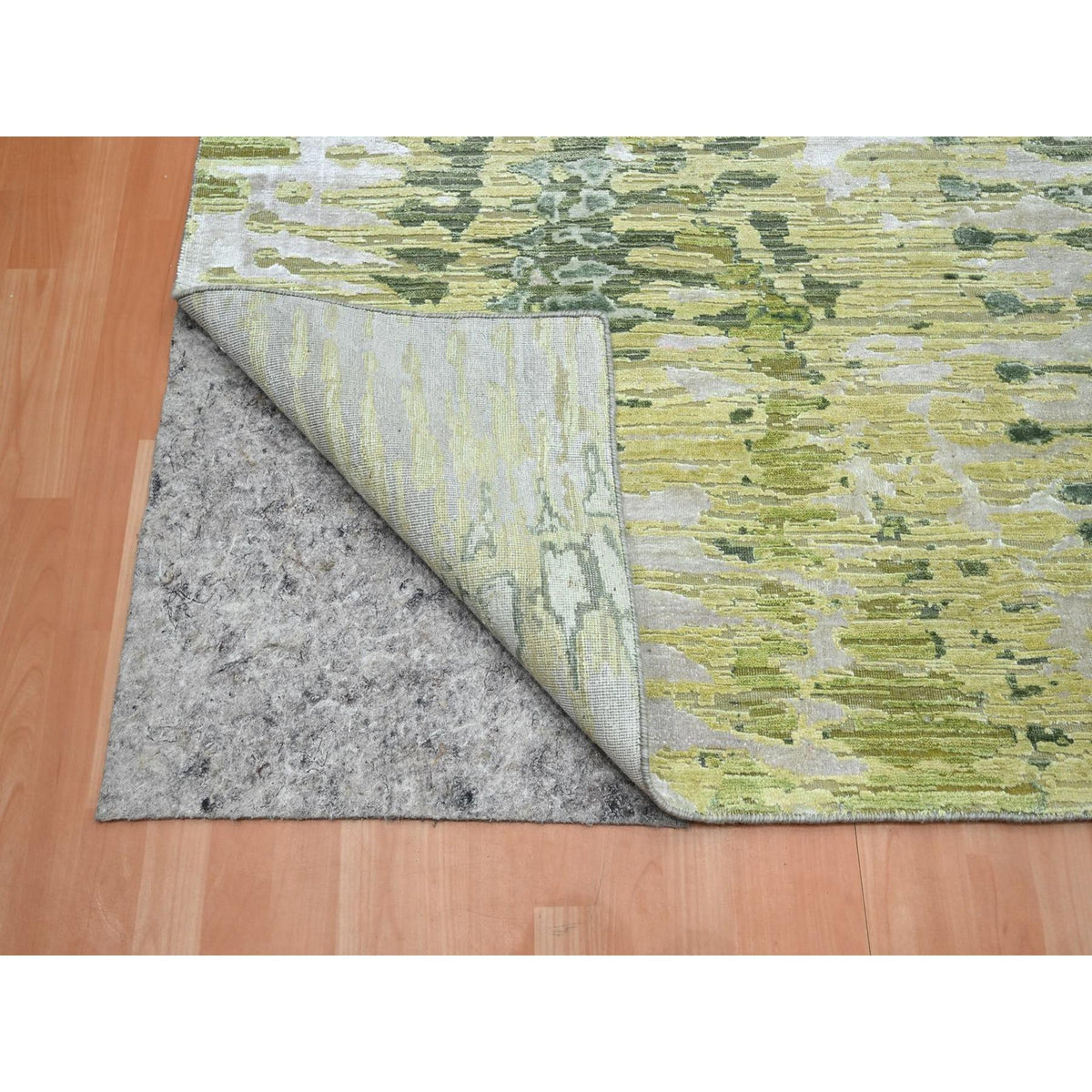 R75833%20005