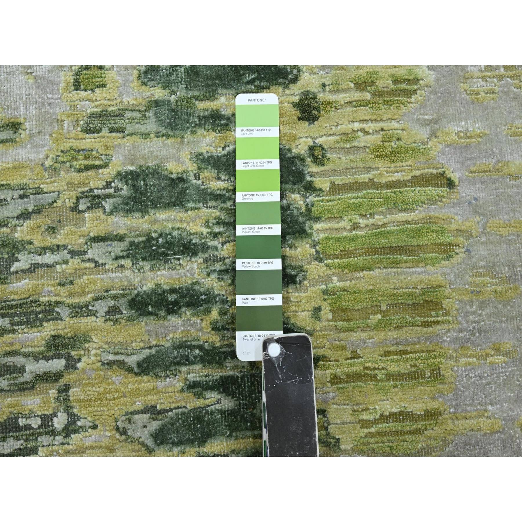 R75833%20008