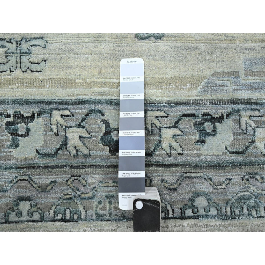 R75834%20008
