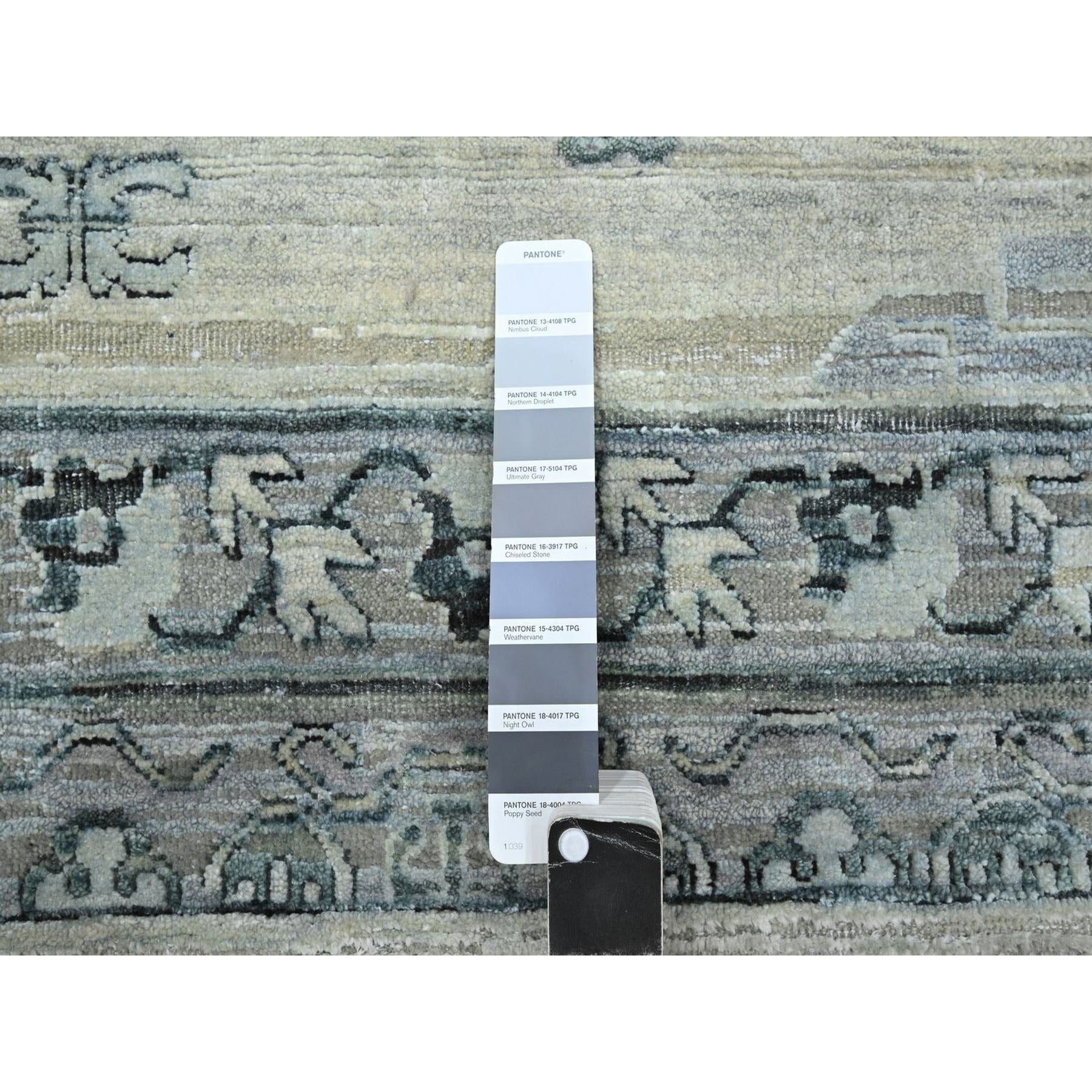 R75834%20008
