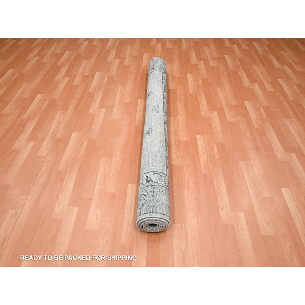 R75834%20010
