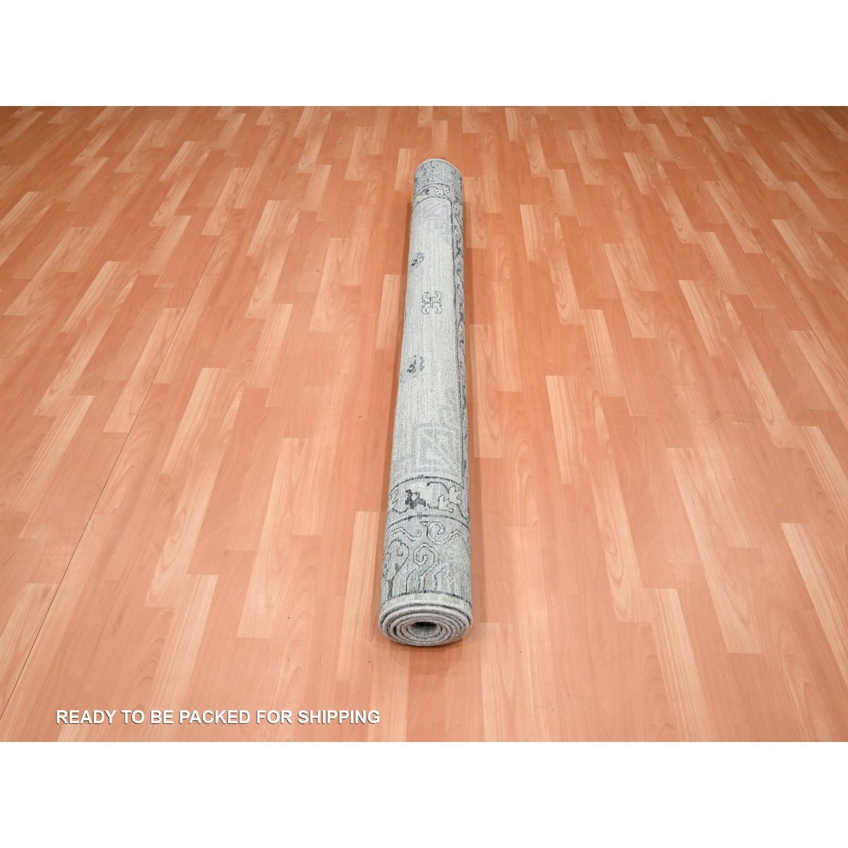 R75834%20010
