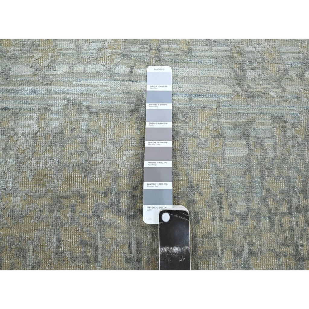 R75835%20008