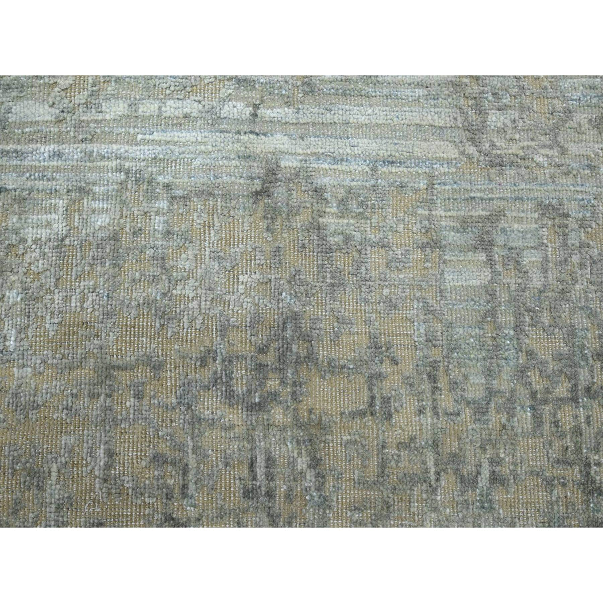 R75835%20009