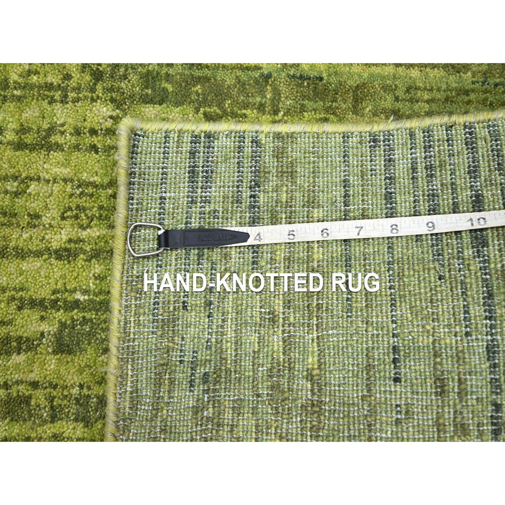 R75838%20008