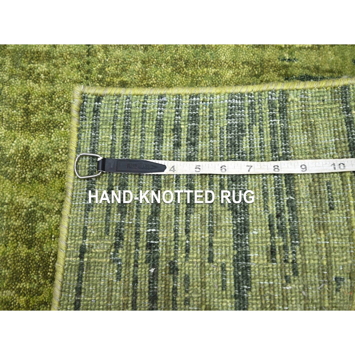 R75839%20008