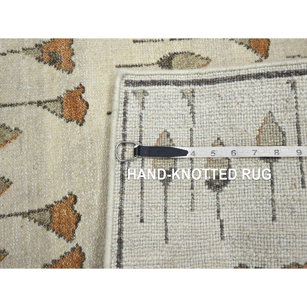 R75853%20005