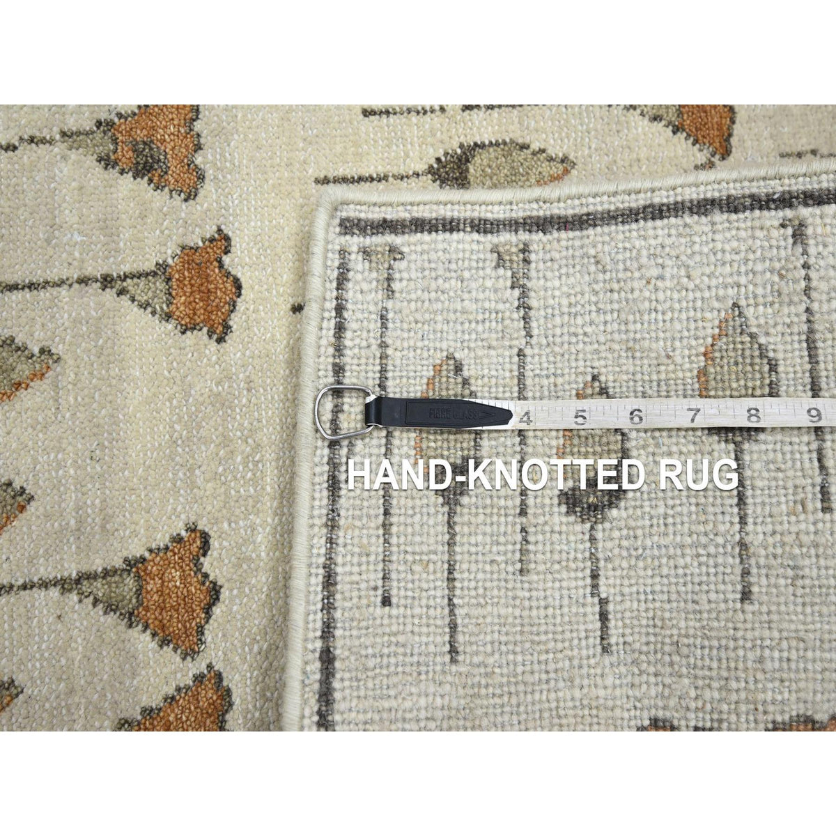 R75853%20005