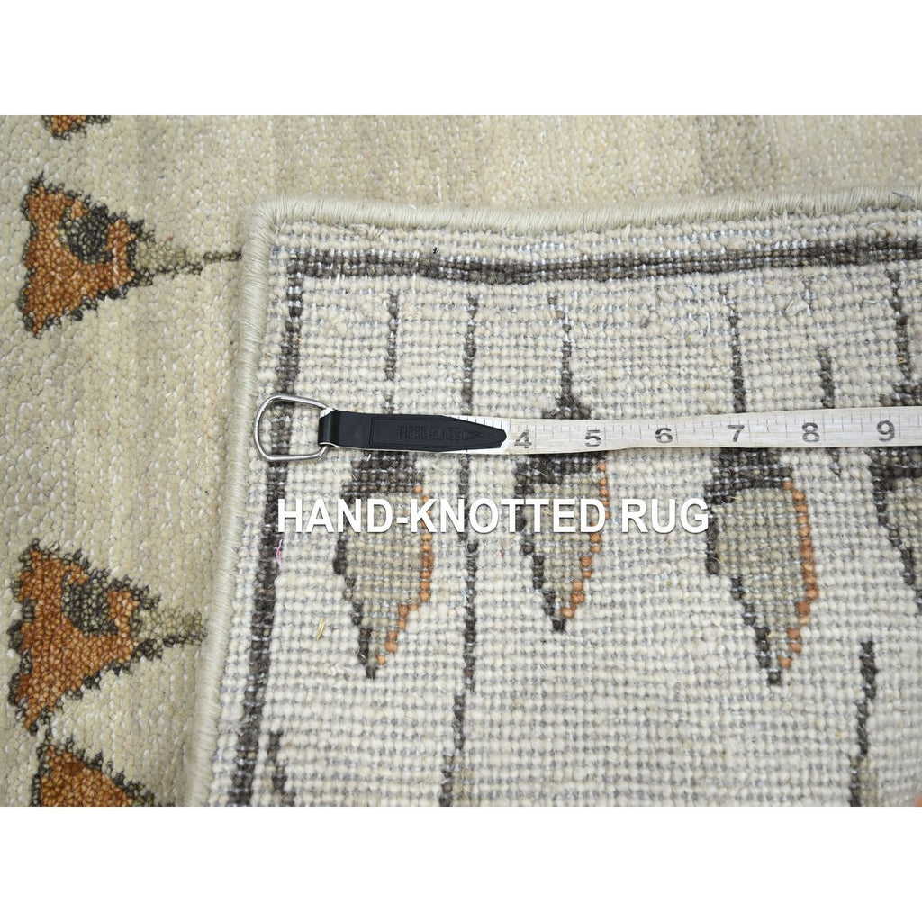 R75854%20005