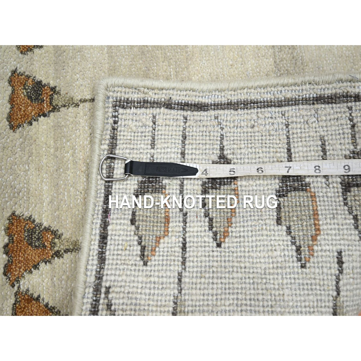 R75854%20005