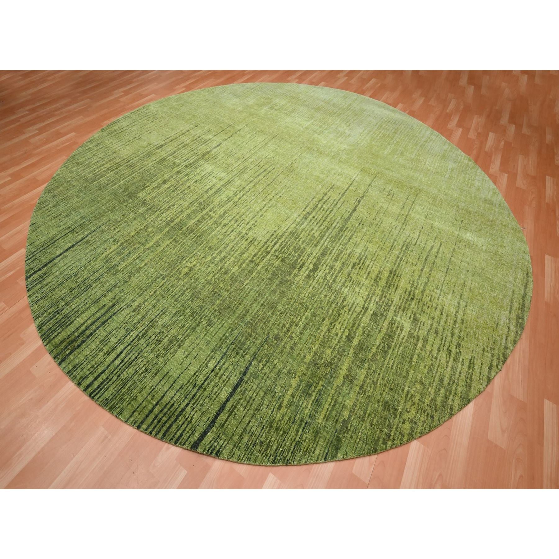 R75856%20004