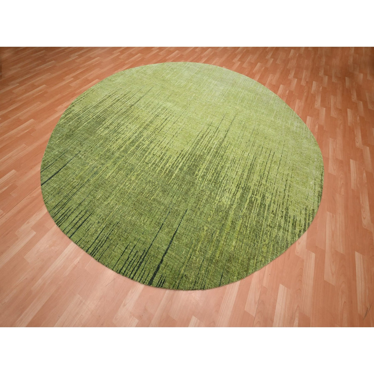 R75857%20004