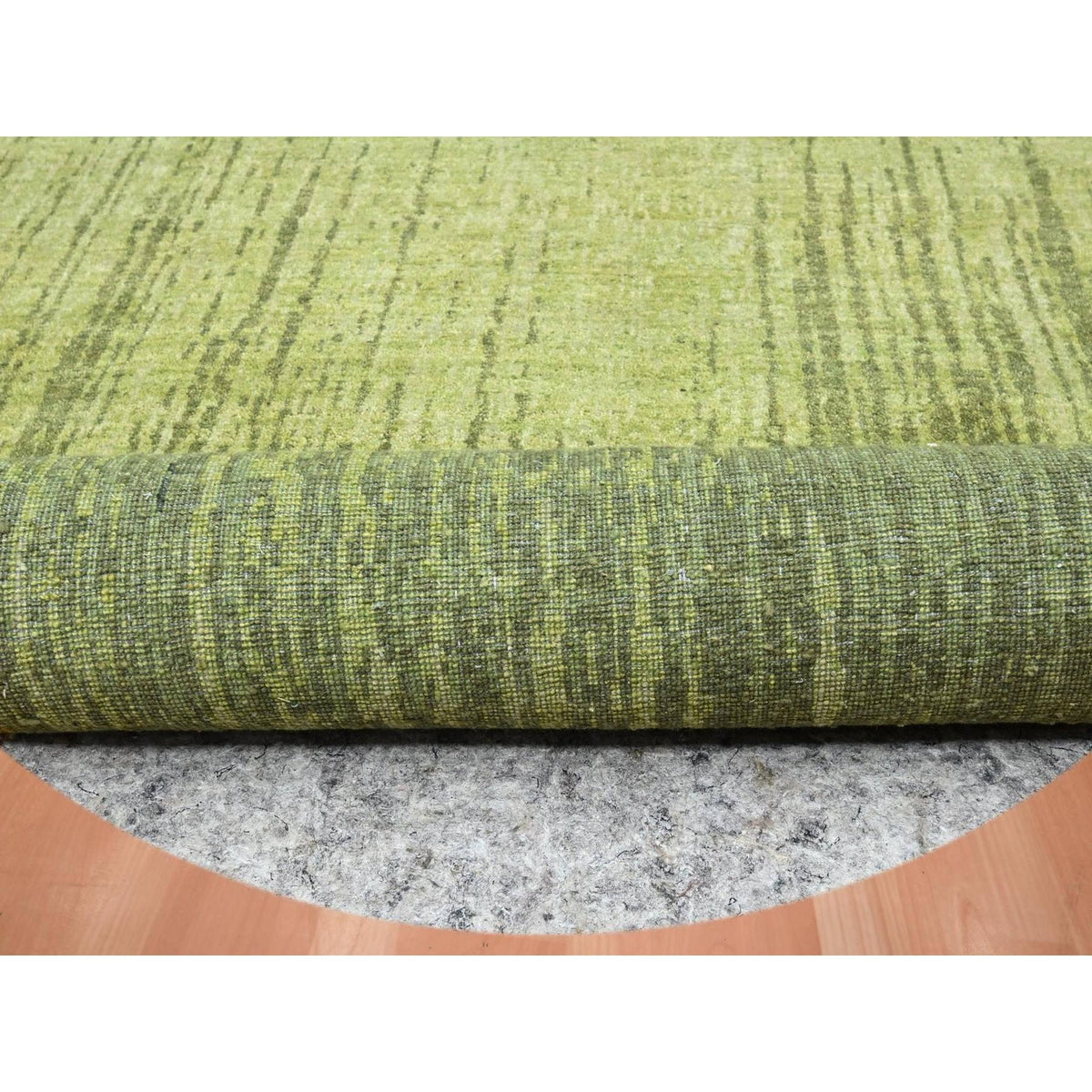 R75857%20005