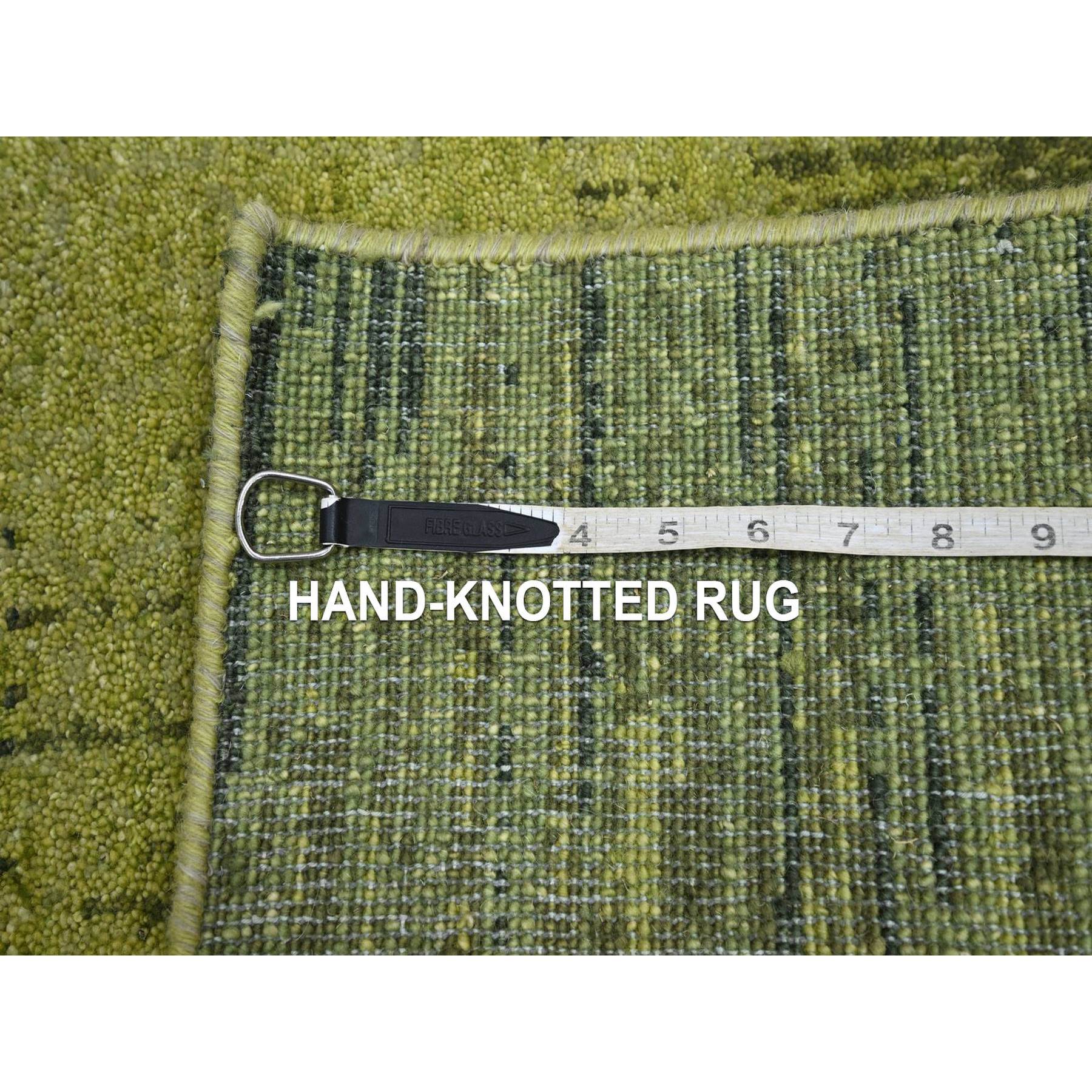 R75864%20005