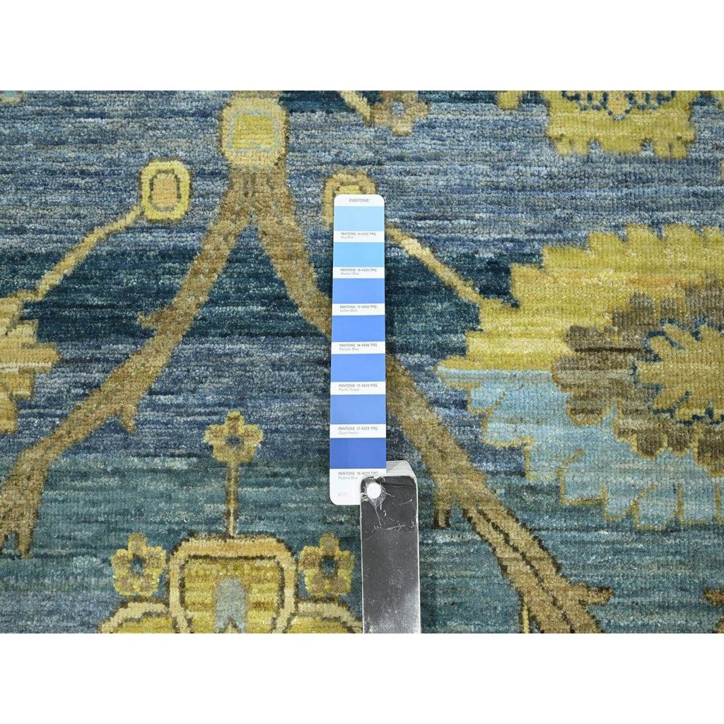 R75865%20008