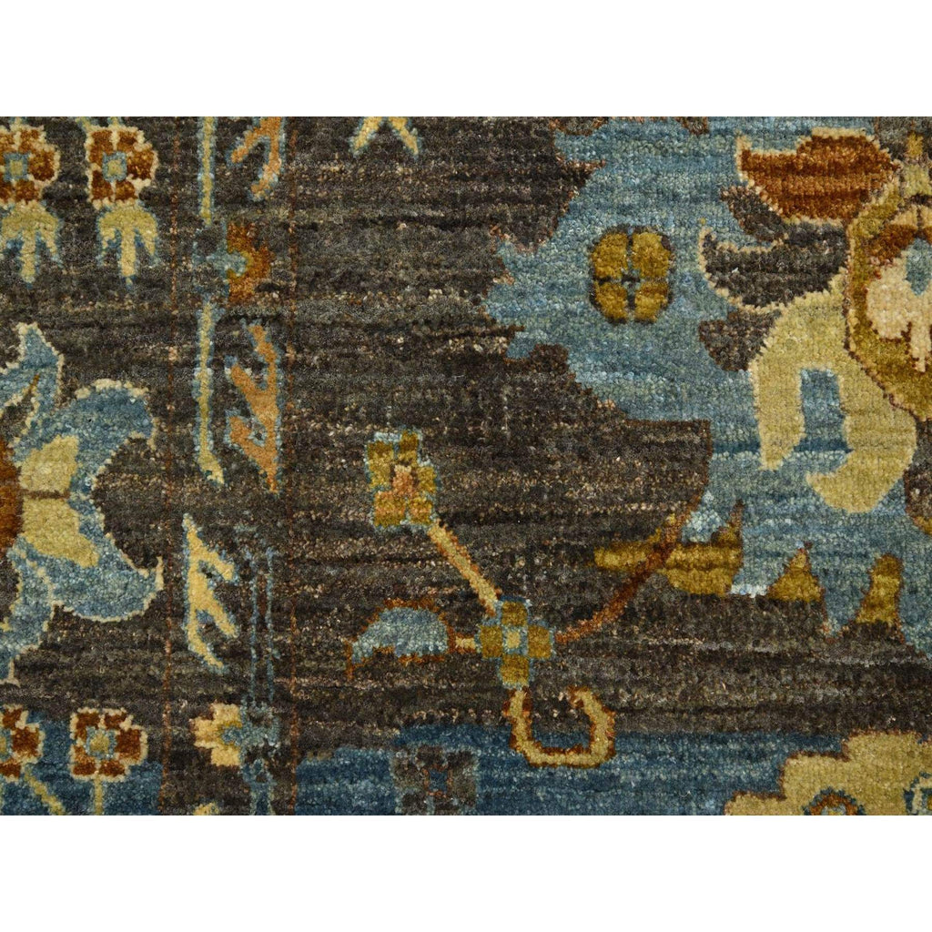 R75868%20009