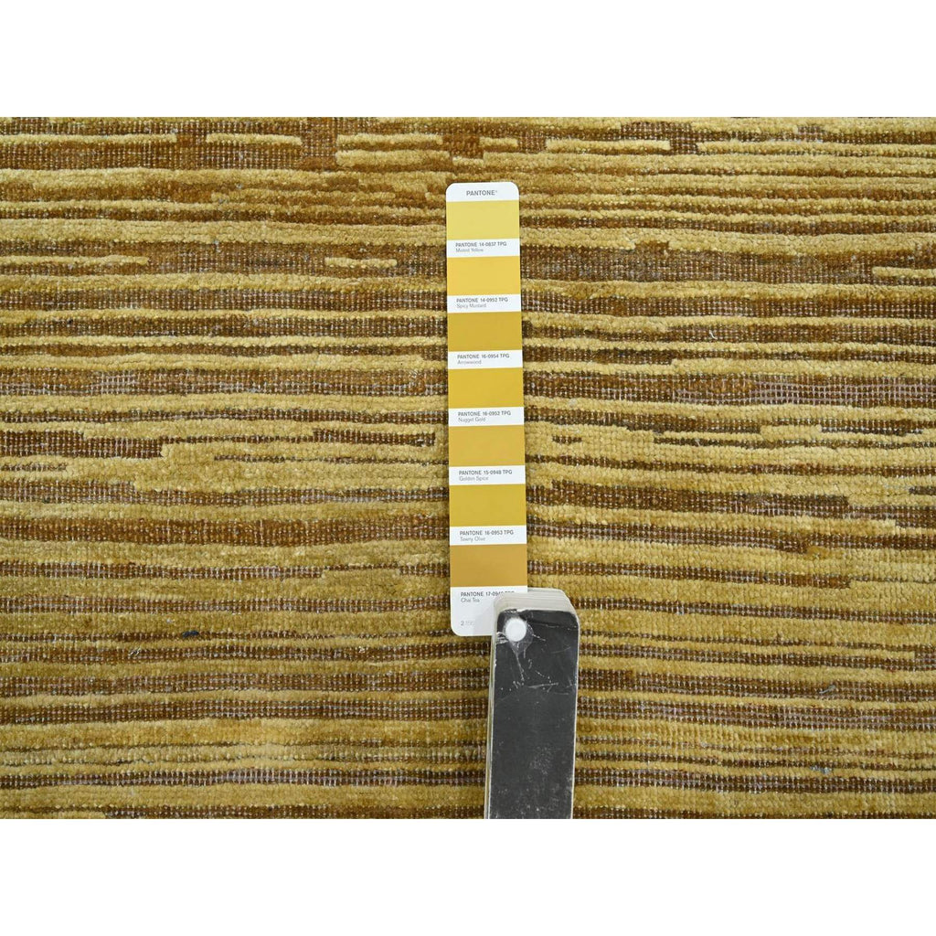R75872%20008