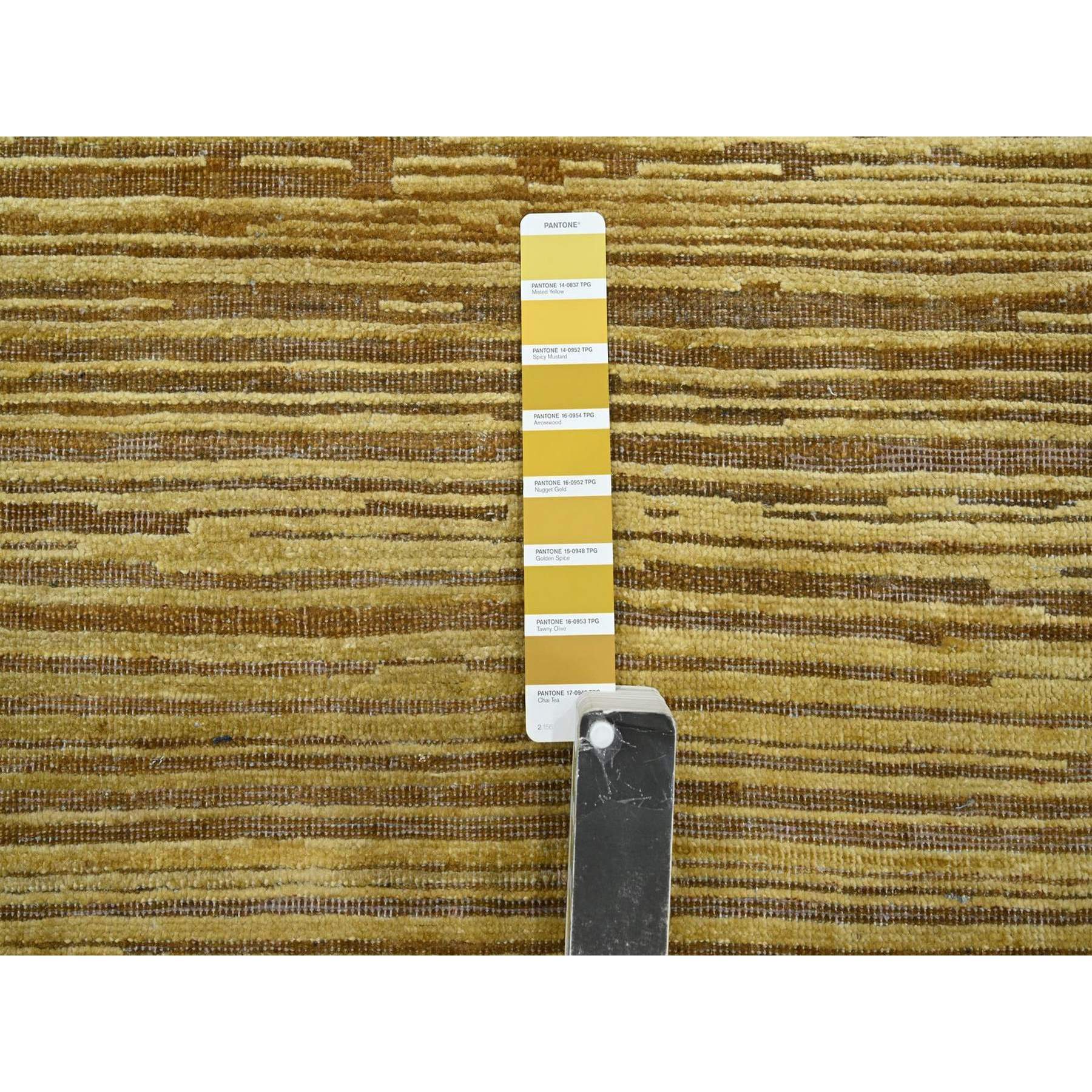 R75872%20008
