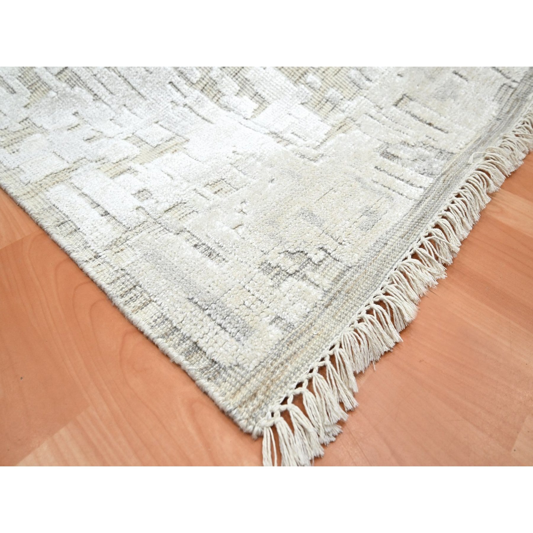 R75874%20007