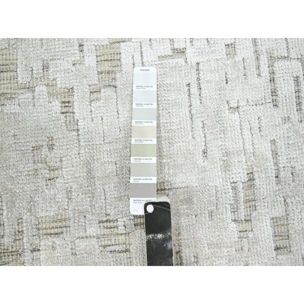 R75874%20008