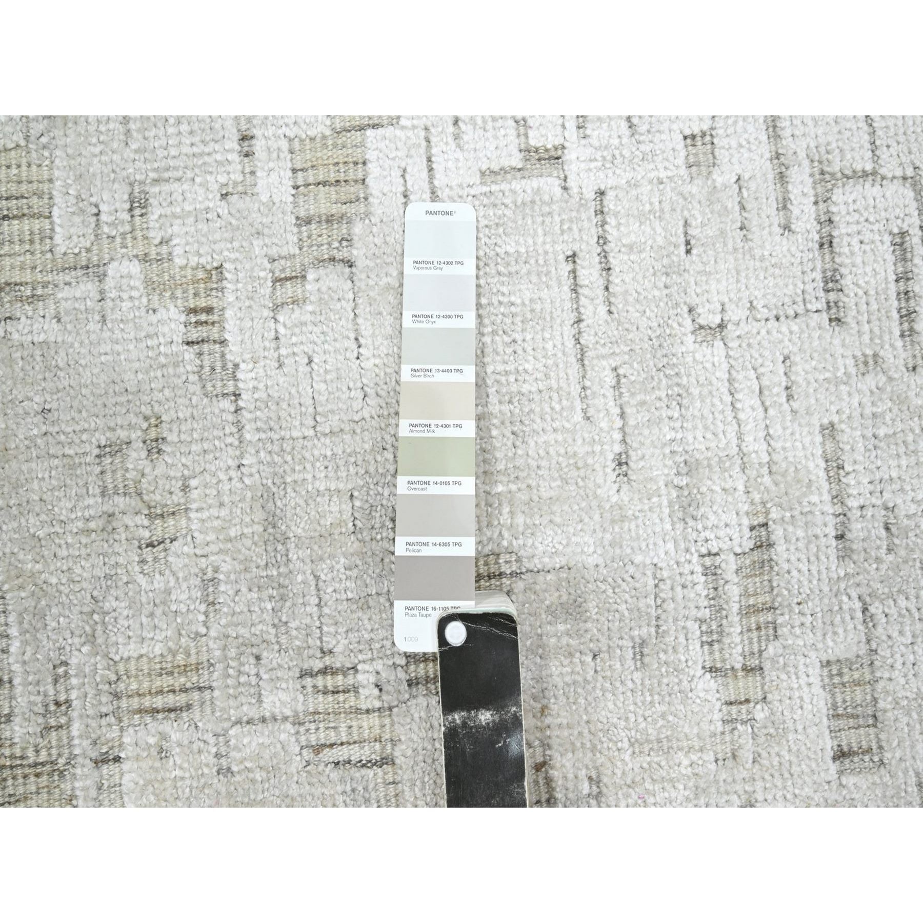 R75874%20008